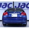 honda civic-ferio 2003 -HONDA 【滋賀 501ﾒ4946】--Civic Ferio UA-ES3--ES3-1300642---HONDA 【滋賀 501ﾒ4946】--Civic Ferio UA-ES3--ES3-1300642- image 27