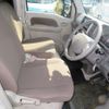 suzuki every 2021 CFJ1606235 image 6