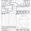 lexus lexus-lbx 2024 CFJ1730848 image 3