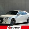 toyota crown 2014 -TOYOTA--Crown AWS210--AWS210-6054231---TOYOTA--Crown AWS210--AWS210-6054231- image 1