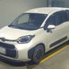 toyota sienta 2023 -TOYOTA 【神戸 000ｱ0000】--Sienta 6AA-MXPL10G--MXPL10-1066472---TOYOTA 【神戸 000ｱ0000】--Sienta 6AA-MXPL10G--MXPL10-1066472- image 1