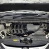 nissan serena 2017 -NISSAN--Serena DAA-GFC27--GFC27-061166---NISSAN--Serena DAA-GFC27--GFC27-061166- image 18