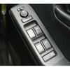 daihatsu taft 2021 quick_quick_6BA-LA900S_LA900S-0043168 image 10