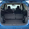 nissan note 2016 CFJ1835576 image 12
