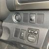 toyota ractis 2015 -TOYOTA--Ractis NCP120-2068345---TOYOTA--Ractis NCP120-2068345- image 7