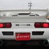 toyota mr2 1997 -TOYOTA--MR2 SW20--SW20-0109269---TOYOTA--MR2 SW20--SW20-0109269- image 9