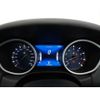 maserati ghibli 2019 -MASERATI--Maserati Ghibli ABA-MG30A--ZAMYS57C001340477---MASERATI--Maserati Ghibli ABA-MG30A--ZAMYS57C001340477- image 11