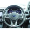 subaru outback 2015 -SUBARU--Legacy OutBack DBA-BS9--BS9-011939---SUBARU--Legacy OutBack DBA-BS9--BS9-011939- image 16