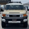 toyota fj-cruiser 2016 quick_quick_CBA-GSJ15W_GSJ15-0132714 image 17
