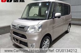 daihatsu tanto 2015 -DAIHATSU--Tanto LA610S--0045032---DAIHATSU--Tanto LA610S--0045032-