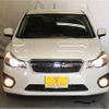 subaru impreza-wagon 2012 -SUBARU--Impreza Wagon DBA-GP2--GP2-011852---SUBARU--Impreza Wagon DBA-GP2--GP2-011852- image 18