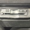 honda freed-spike 2014 CFJ1674039 image 7