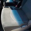 nissan serena 2014 -NISSAN--Serena DBA-NC26--NC26-022355---NISSAN--Serena DBA-NC26--NC26-022355- image 12