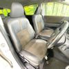 toyota sienta 2018 -TOYOTA--Sienta 6AA-NHP170G--NHP170-7145342---TOYOTA--Sienta 6AA-NHP170G--NHP170-7145342- image 9