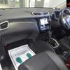 nissan x-trail 2016 -NISSAN--X-Trail HNT32-120688---NISSAN--X-Trail HNT32-120688- image 4