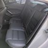 mazda atenza 2016 CFJ1796410 image 5