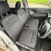 honda n-wgn 2015 CFJ9967643 image 22