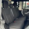 jeep wrangler 2017 quick_quick_JK36L_1C4HJWLGXL713753 image 10