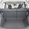 honda fit 2013 -HONDA--Fit GK3--1003464---HONDA--Fit GK3--1003464- image 10