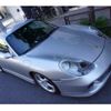 porsche 911 2001 -PORSCHE--Porsche 911 GF-99666--WP0ZZZ-99Z1S603239---PORSCHE--Porsche 911 GF-99666--WP0ZZZ-99Z1S603239- image 8