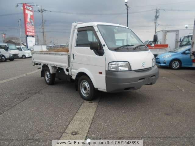 mazda bongo-truck 2015 CFJ1648893 image 2
