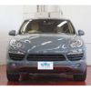 porsche cayenne 2011 CFJ1844142 image 2