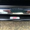 subaru levorg 2024 -SUBARU--Levorg 5BA-VNH--VNH-010923---SUBARU--Levorg 5BA-VNH--VNH-010923- image 4