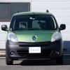 renault kangoo 2010 -RENAULT--Renault Kangoo ABA-KWK4M--VF1KWODB590655722---RENAULT--Renault Kangoo ABA-KWK4M--VF1KWODB590655722- image 2