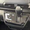 nissan roox 2021 -NISSAN--Roox 5AA-B44A--B44A-0084935---NISSAN--Roox 5AA-B44A--B44A-0084935- image 9