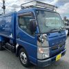 mitsubishi-fuso canter 2014 GOO_NET_EXCHANGE_0500521A30240924W001 image 21