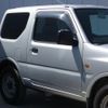 suzuki jimny 2002 quick_quick_TA-JB23W_JB23W-319337 image 10