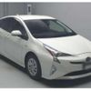 toyota prius 2017 quick_quick_DAA-ZVW50_6096451 image 1