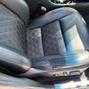 toyota harrier 2016 -TOYOTA--Harrier DBA-ZSU60W--ZSU60W-0097132---TOYOTA--Harrier DBA-ZSU60W--ZSU60W-0097132- image 21