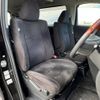 toyota vellfire 2009 -TOYOTA--Vellfire DBA-ANH25W--ANH25-8015945---TOYOTA--Vellfire DBA-ANH25W--ANH25-8015945- image 18