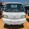 mazda bongo-truck 2005 GOO_NET_EXCHANGE_1200397A30250514W003 image 3