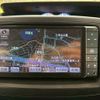 toyota voxy 2010 CFJ1543421 image 13