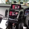 toyota crown 2019 -TOYOTA 【名変中 】--Crown GWS224--1006213---TOYOTA 【名変中 】--Crown GWS224--1006213- image 17