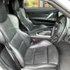 bmw z4-roadster 2006 CFJ1675630 image 9