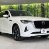mazda mazda-others 2022 CFJ1617048 image 17