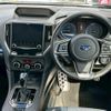 subaru xv 2019 CFJ1834043 image 25