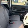 suzuki wagon-r 2022 quick_quick_5BA-MX81S_MX81S-101619 image 16