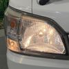daihatsu hijet-truck 2017 CFJ1691359 image 12