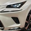 lexus nx 2020 quick_quick_AYZ10_AYZ10-1030273 image 12