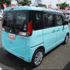 suzuki spacia 2016 -SUZUKI 【宮城 581ﾀ4869】--Spacia MK42S--136828---SUZUKI 【宮城 581ﾀ4869】--Spacia MK42S--136828- image 2