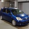 toyota raum 2005 22789 image 1