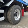 isuzu forward 2013 CFJ1576126 image 51
