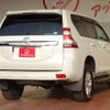 toyota land-cruiser-prado 2016 23920204 image 11