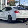 subaru wrx 2018 CFJ1667286 image 15