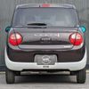 suzuki alto-lapin 2015 quick_quick_DBA-HE33S_HE33S-106447 image 7