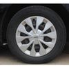 nissan serena 2018 -NISSAN--Serena DAA-GC27--GC27-027196---NISSAN--Serena DAA-GC27--GC27-027196- image 16